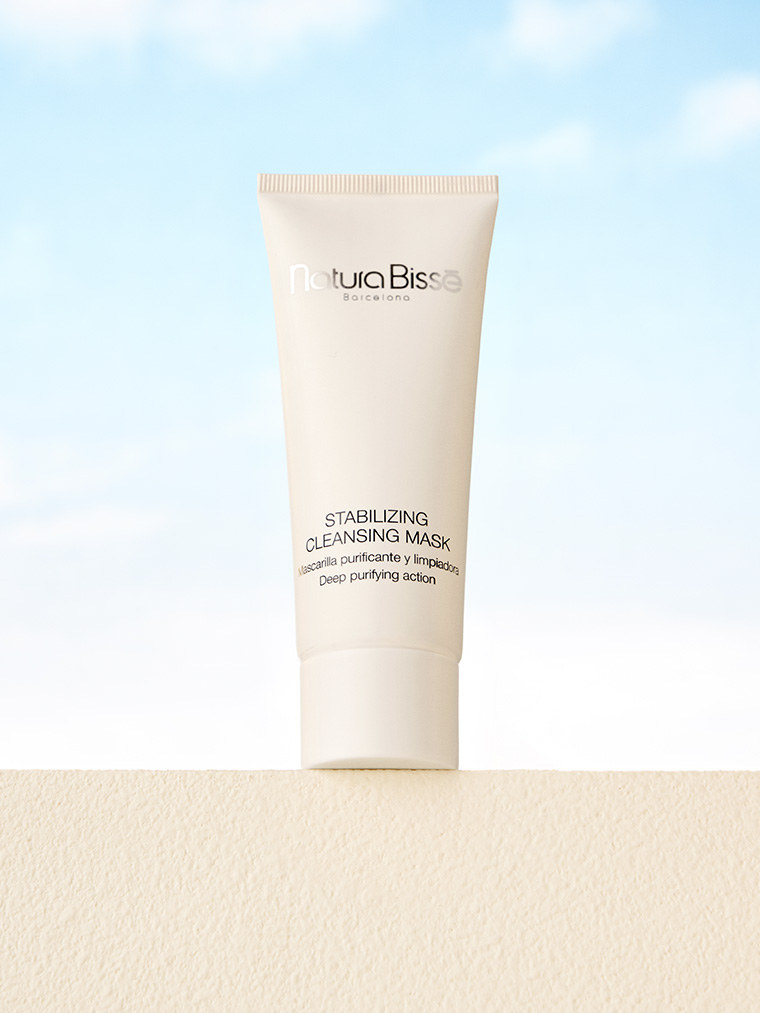 Natura Bisse product